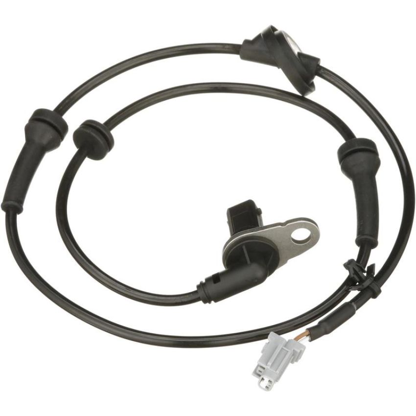 Standard Ignition ALS347 ABS Speed Sensor