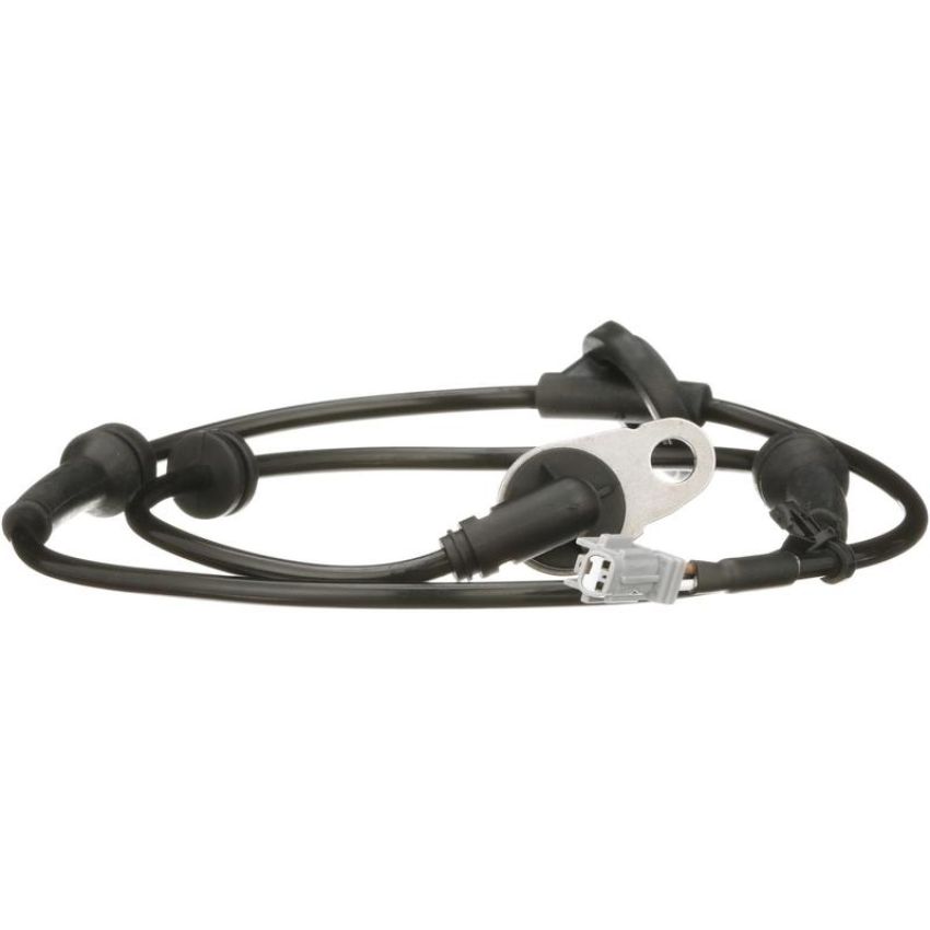 Standard Ignition ALS347 ABS Speed Sensor