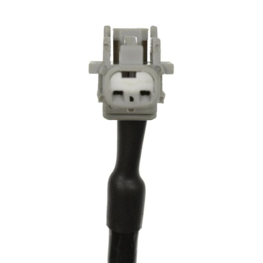 Standard Ignition ALS347 ABS Speed Sensor