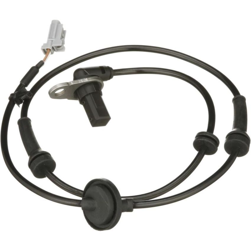 Standard Ignition ALS347 ABS Speed Sensor