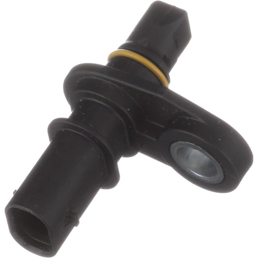 Standard Ignition ALS3480 ABS Speed Sensor