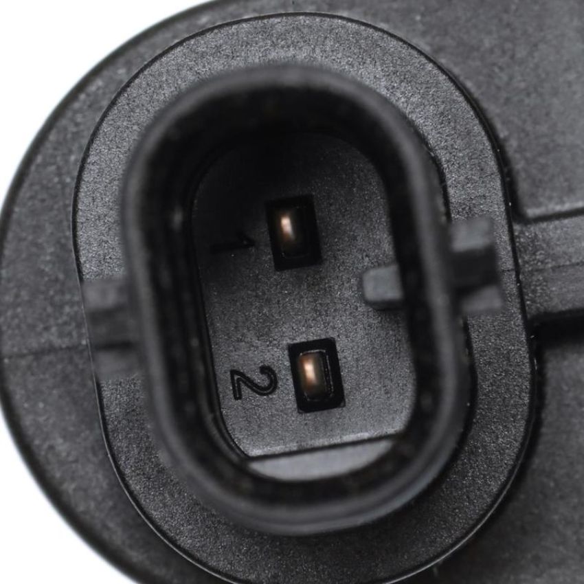 Standard Ignition ALS3480 ABS Speed Sensor
