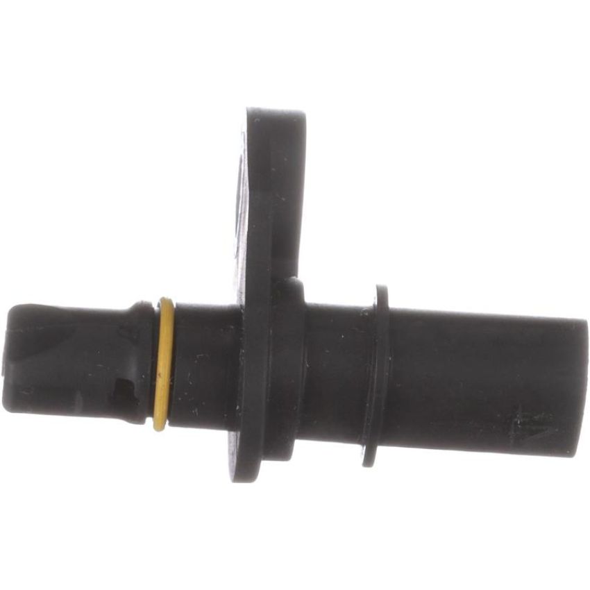 Standard Ignition ALS3480 ABS Speed Sensor