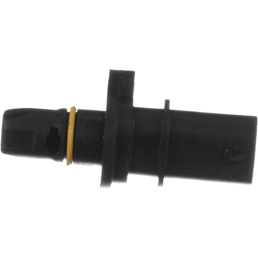 Standard Ignition ALS3480 ABS Speed Sensor
