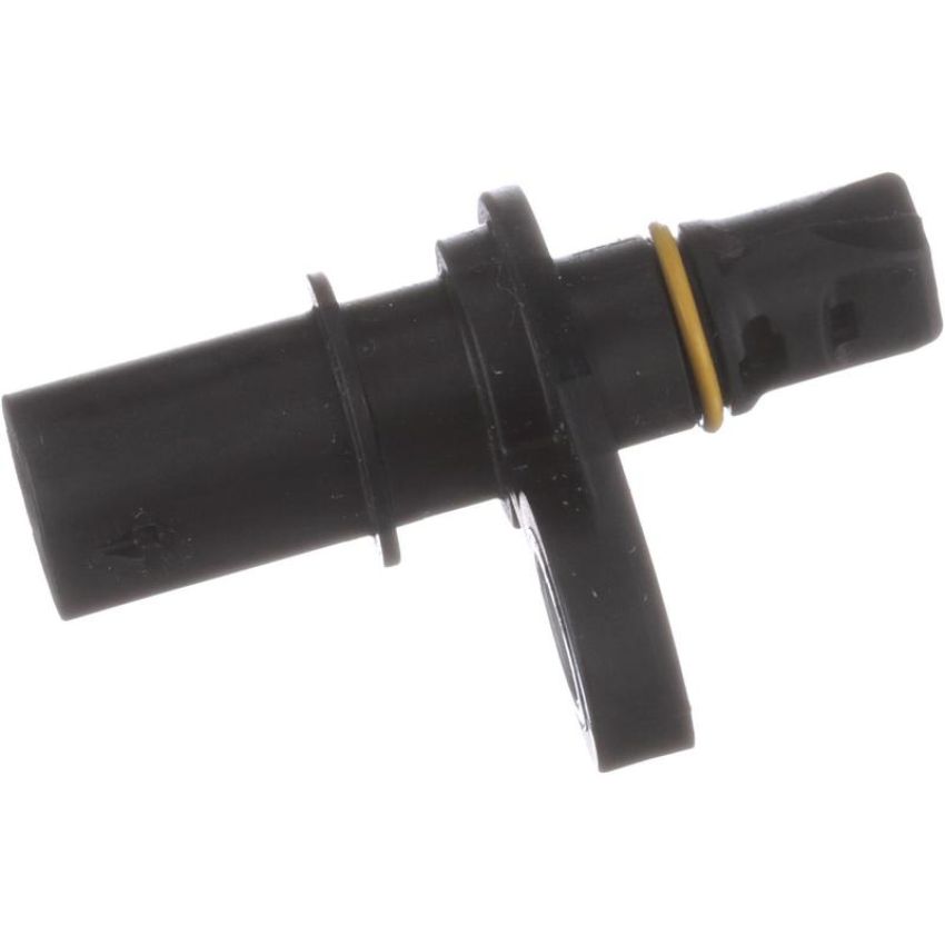 Standard Ignition ALS3480 ABS Speed Sensor