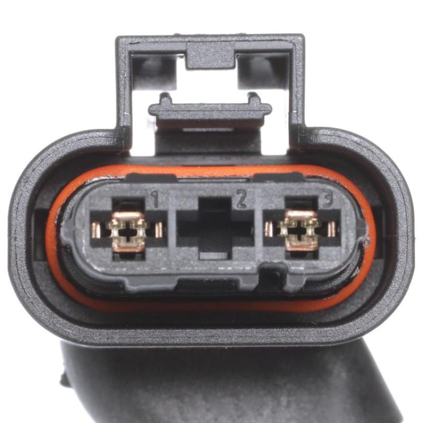Standard Ignition ALS3481 ABS Speed Sensor