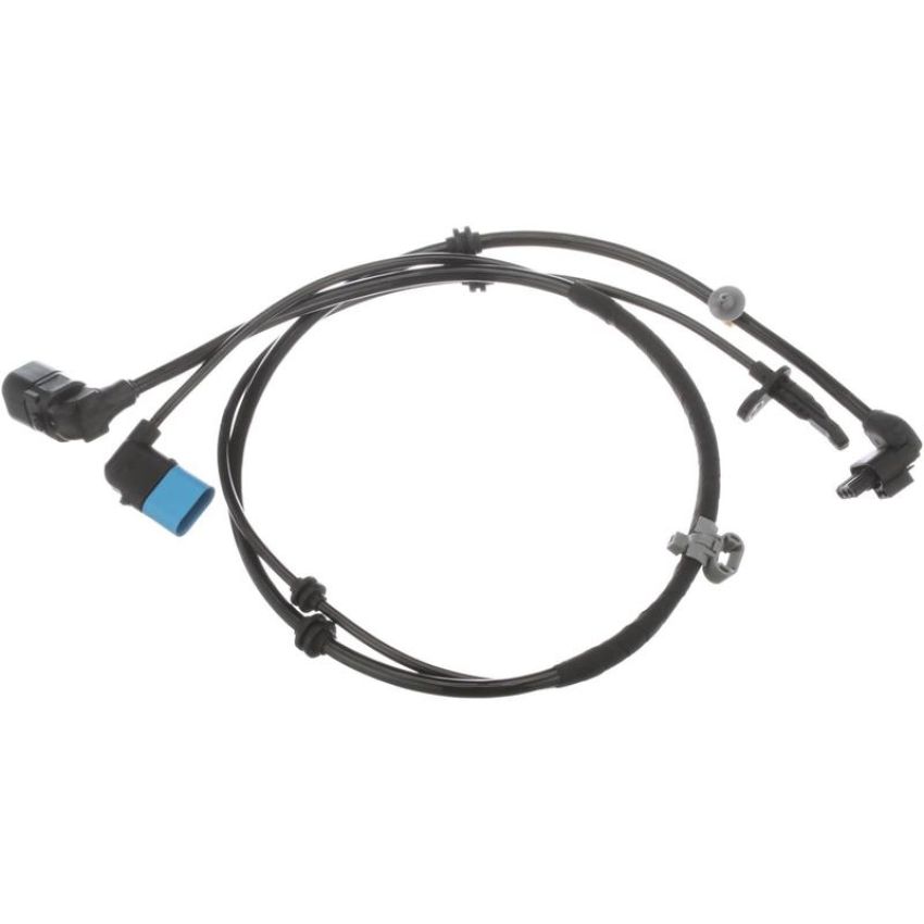 Standard Ignition ALS3481 ABS Speed Sensor