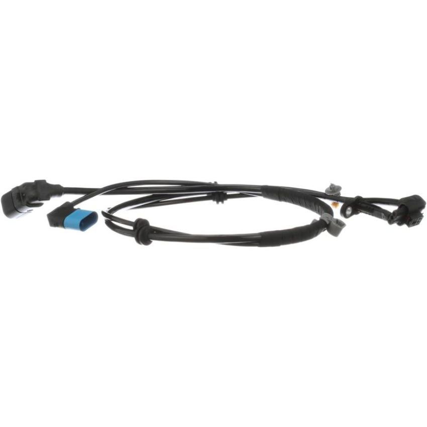 Standard Ignition ALS3481 ABS Speed Sensor