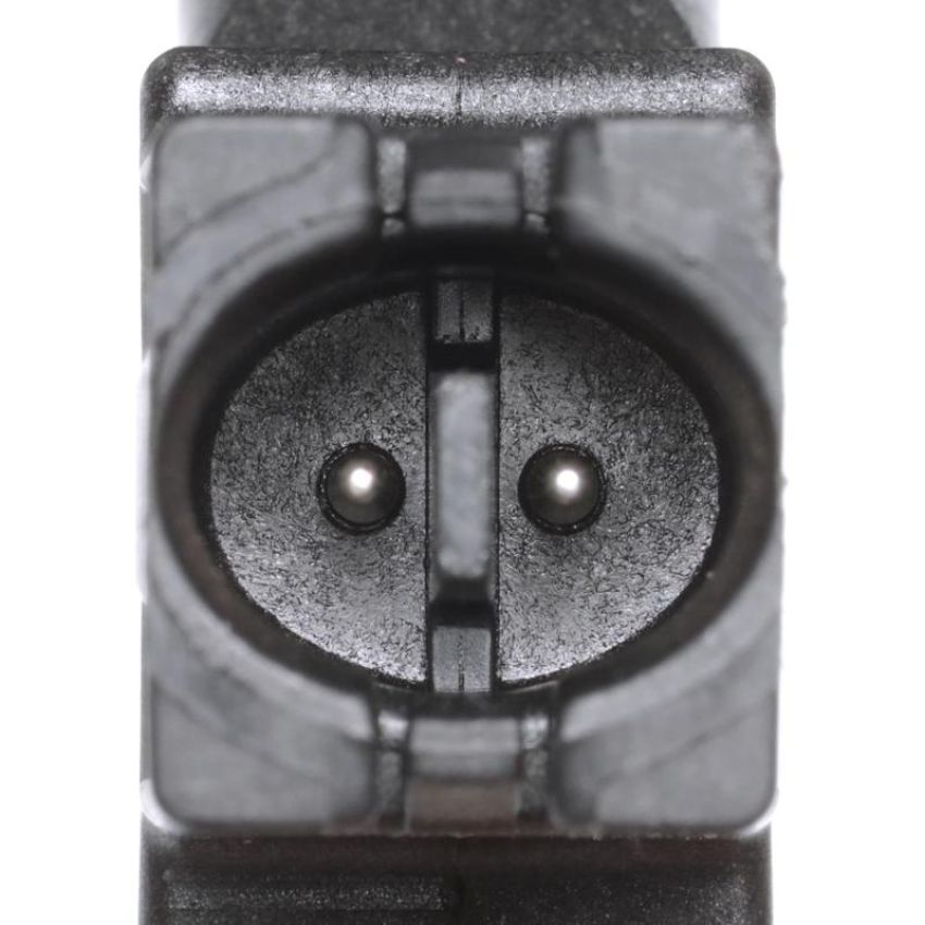 Standard Ignition ALS3482 ABS Speed Sensor