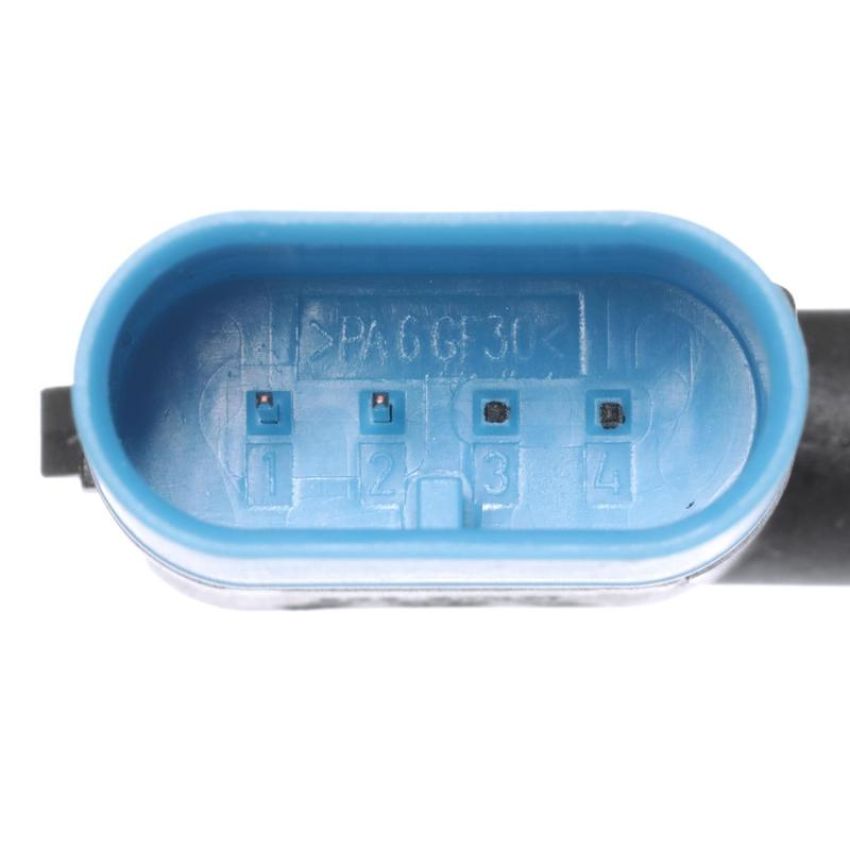 Standard Ignition ALS3482 ABS Speed Sensor