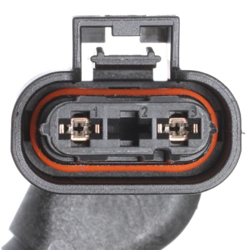 Standard Ignition ALS3482 ABS Speed Sensor
