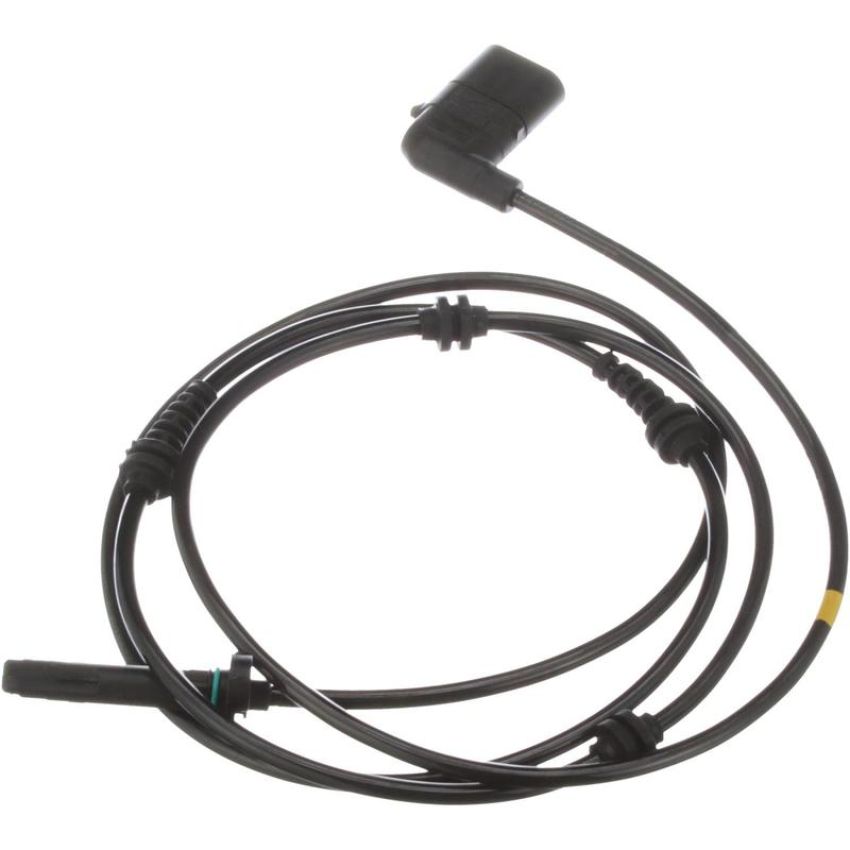 Standard Ignition ALS3483 ABS Speed Sensor