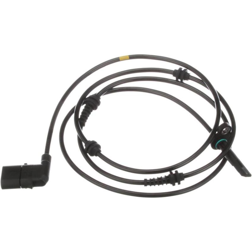 Standard Ignition ALS3483 ABS Speed Sensor