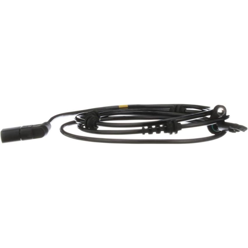 Standard Ignition ALS3483 ABS Speed Sensor