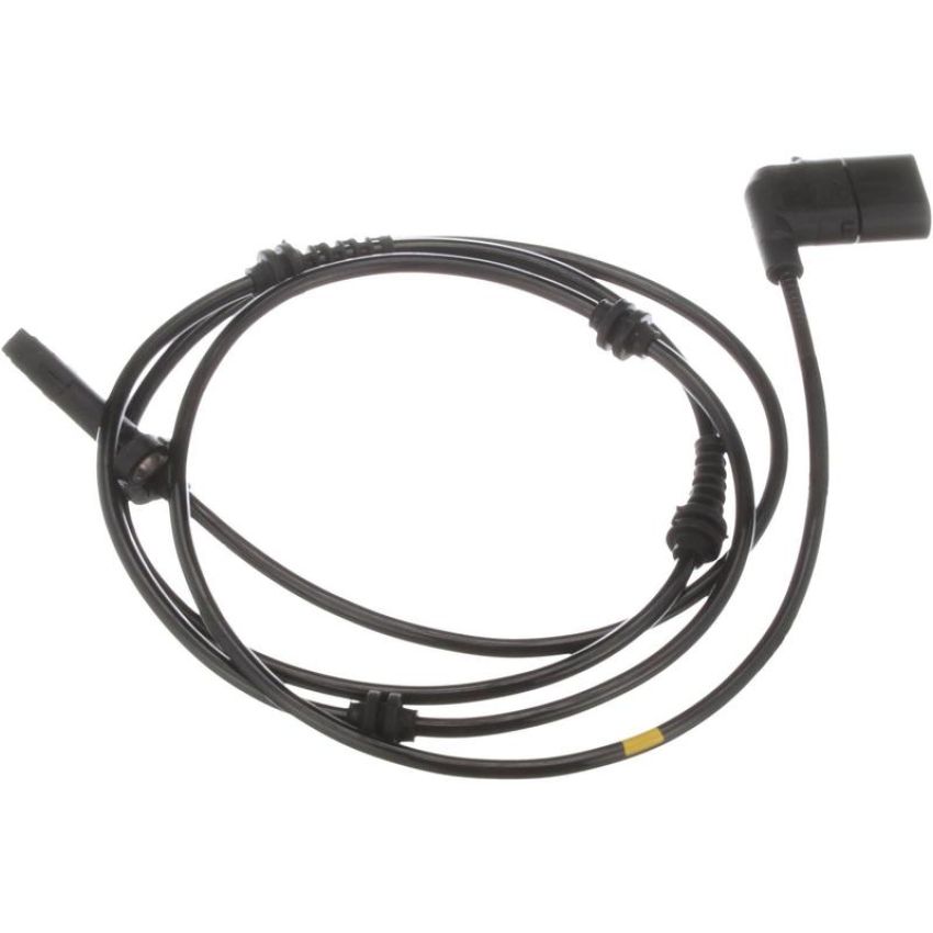 Standard Ignition ALS3483 ABS Speed Sensor