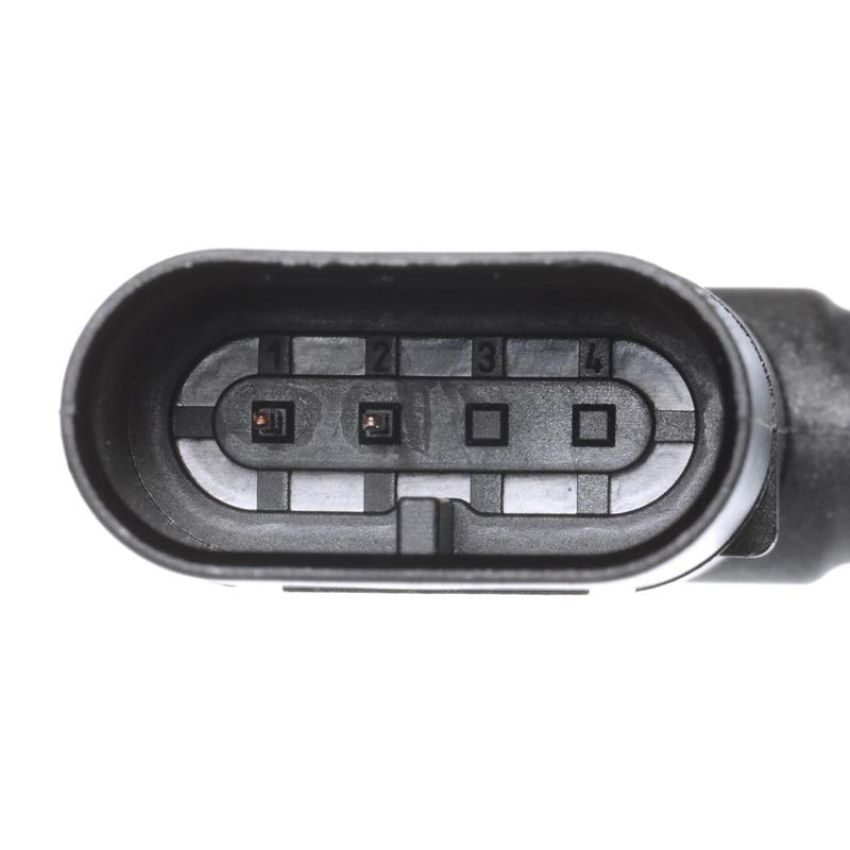 Standard Ignition ALS3484 ABS Speed Sensor
