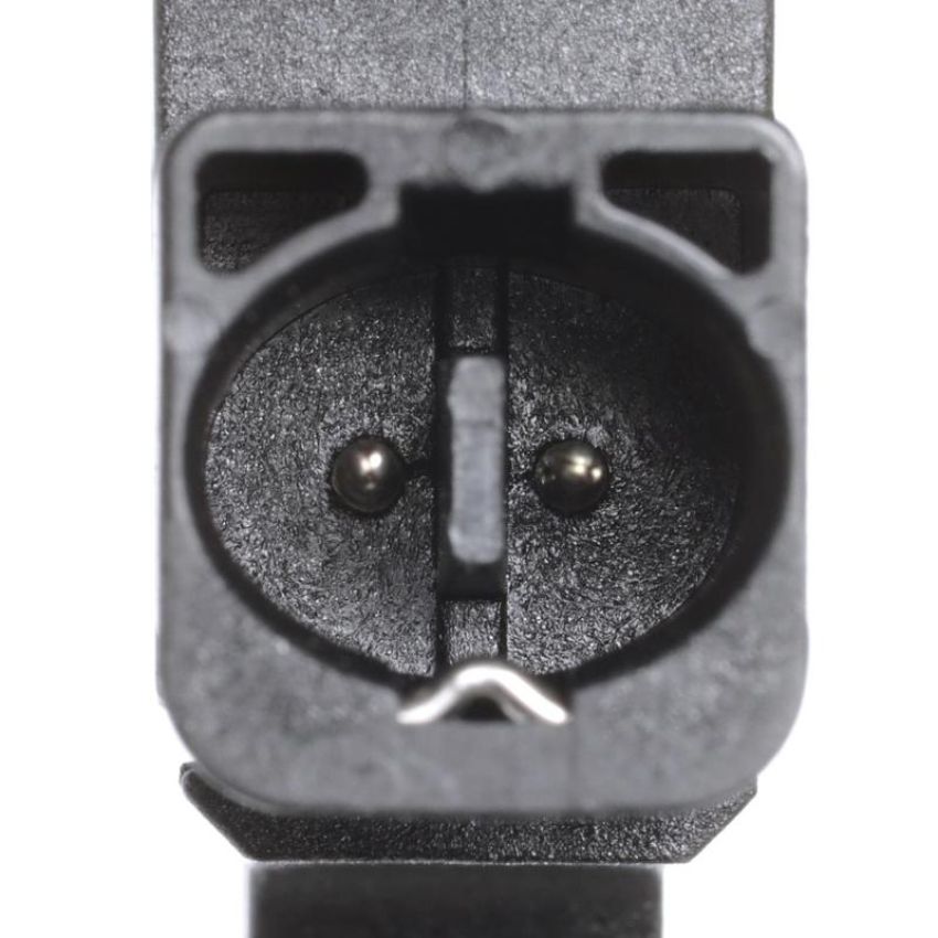 Standard Ignition ALS3484 ABS Speed Sensor