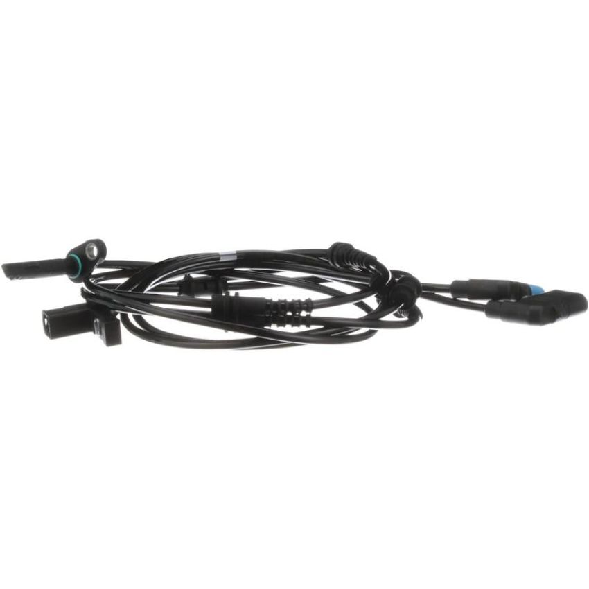 Standard Ignition ALS3484 ABS Speed Sensor