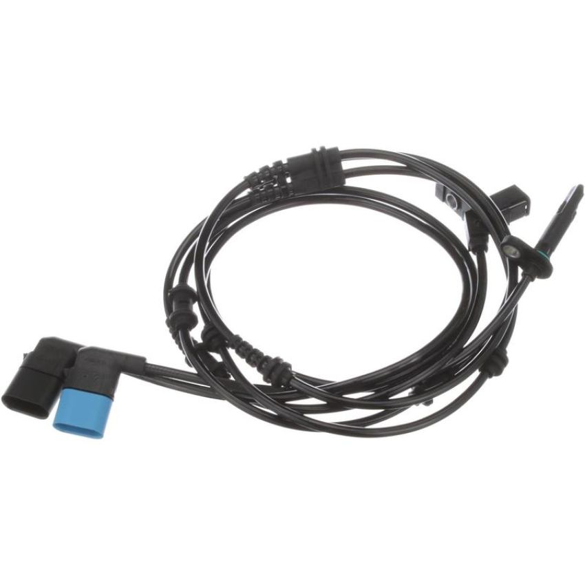 Standard Ignition ALS3484 ABS Speed Sensor