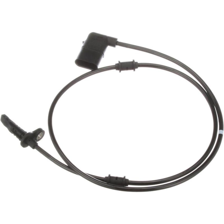 Standard Ignition ALS3485 ABS Speed Sensor