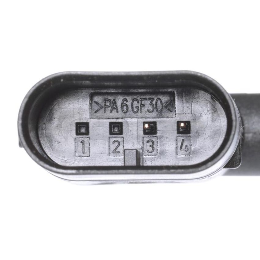 Standard Ignition ALS3485 ABS Speed Sensor