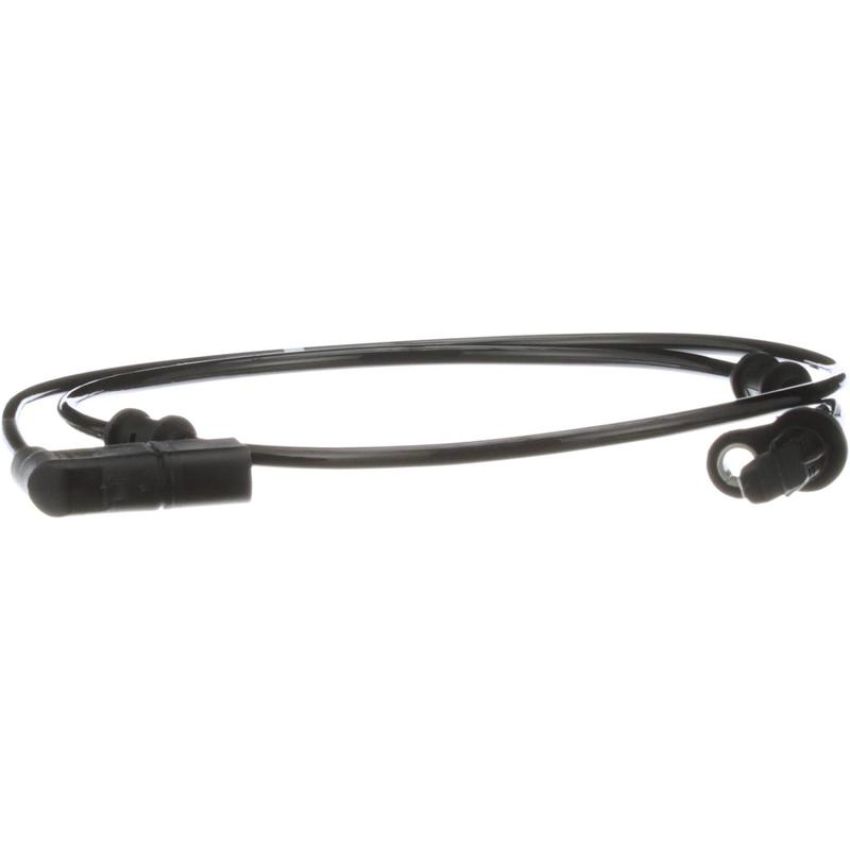 Standard Ignition ALS3485 ABS Speed Sensor