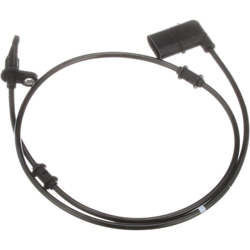 Standard Ignition ALS3485 ABS Speed Sensor