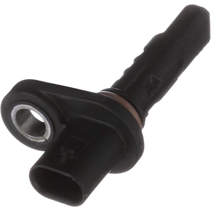 Standard Ignition ALS3487 ABS Speed Sensor