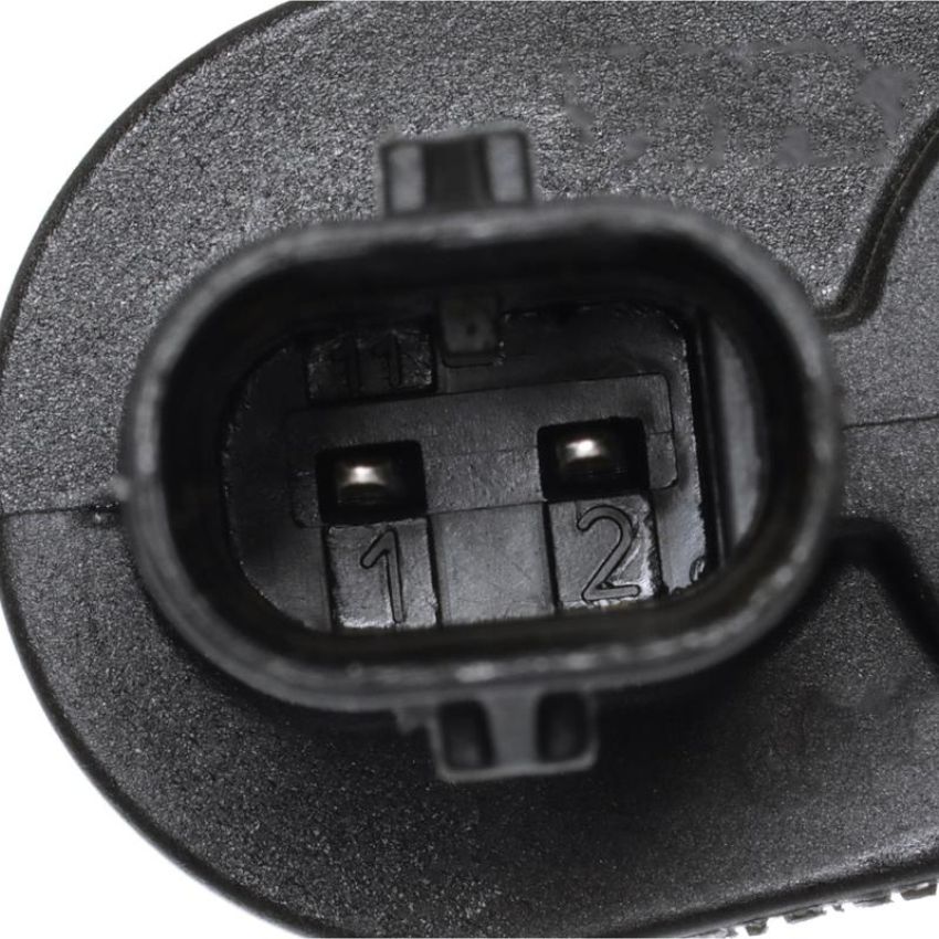 Standard Ignition ALS3487 ABS Speed Sensor