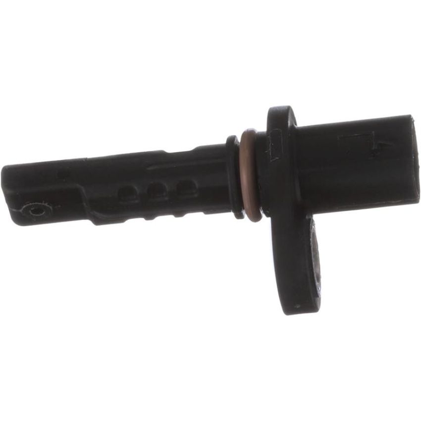 Standard Ignition ALS3487 ABS Speed Sensor