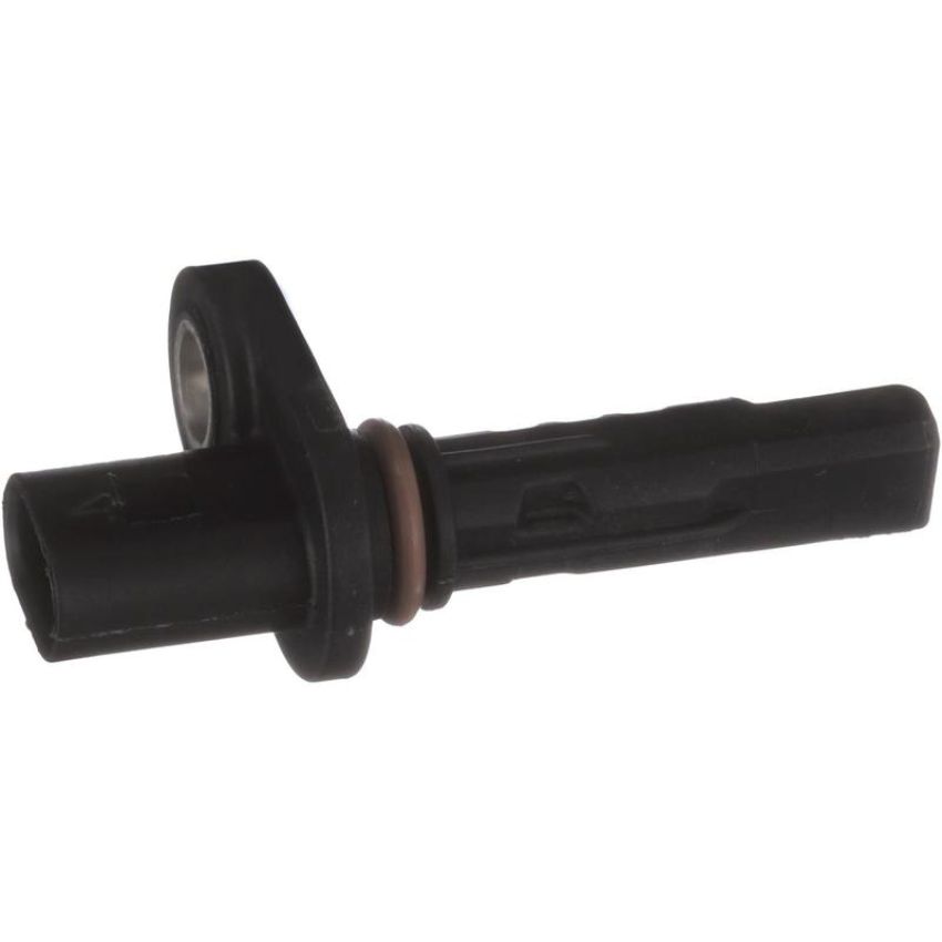 Standard Ignition ALS3487 ABS Speed Sensor