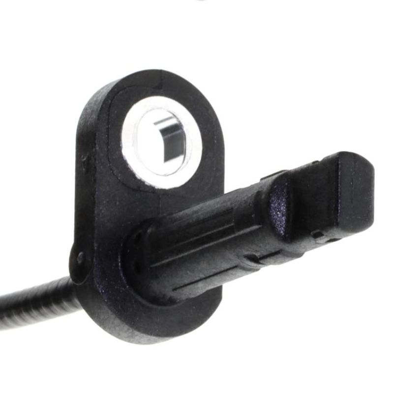 Standard Ignition ALS3488 ABS Speed Sensor