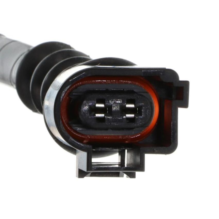 Standard Ignition ALS3488 ABS Speed Sensor