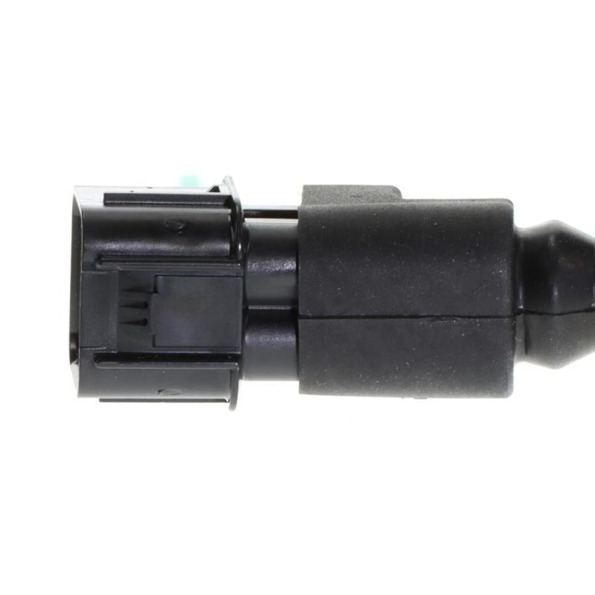 Standard Ignition ALS3488 ABS Speed Sensor