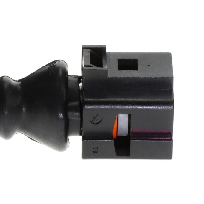 Standard Ignition ALS3488 ABS Speed Sensor