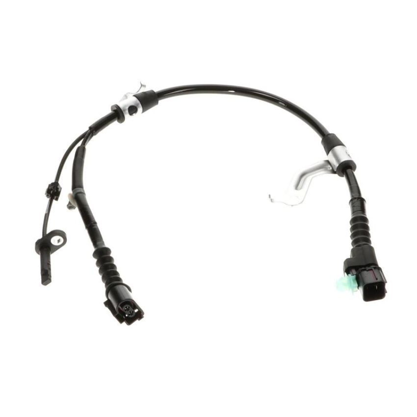 Standard Ignition ALS3488 ABS Speed Sensor
