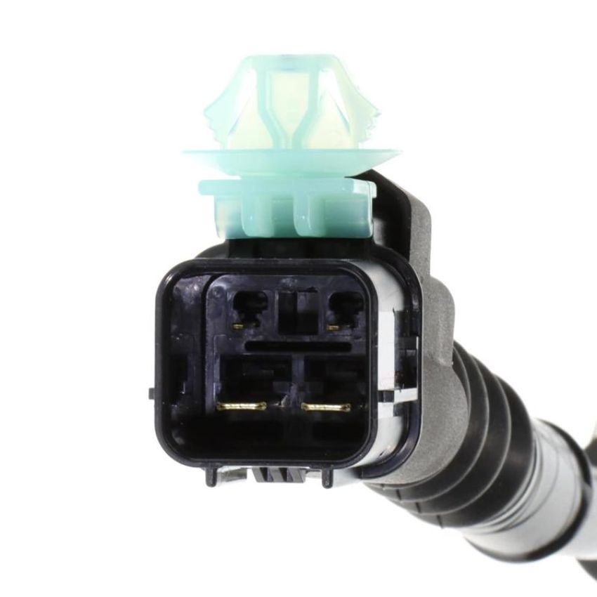 Standard Ignition ALS3488 ABS Speed Sensor