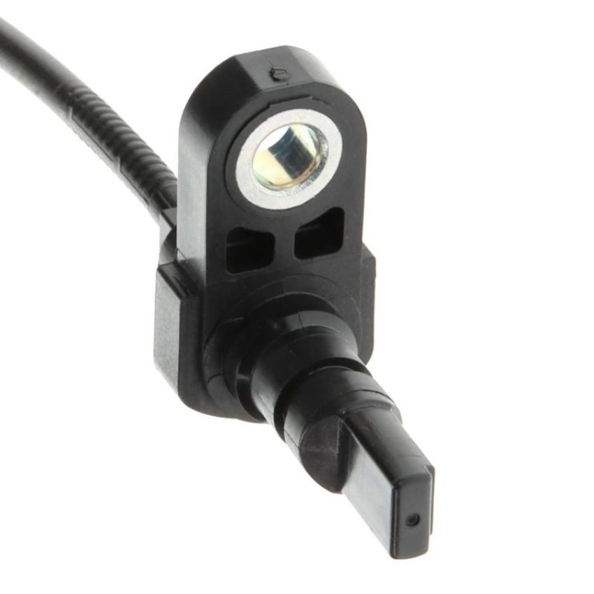 Standard Ignition ALS3489 ABS Speed Sensor