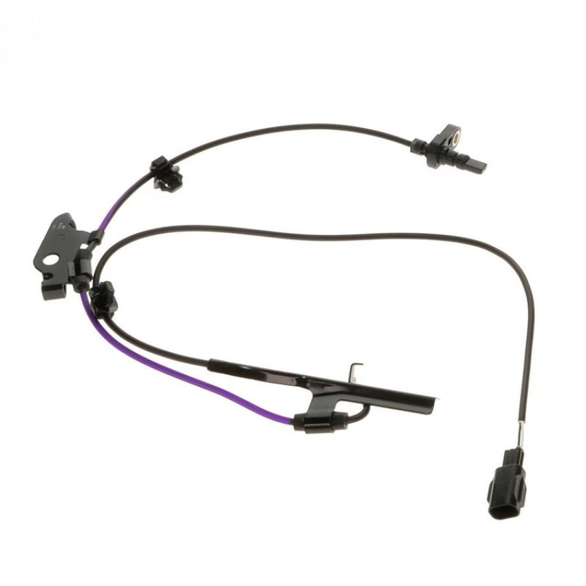 Standard Ignition ALS3489 ABS Speed Sensor