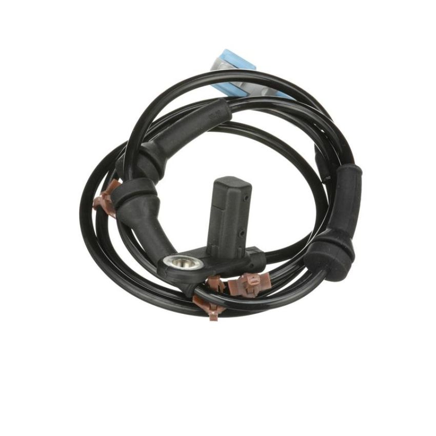 Standard Ignition ALS348 ABS Speed Sensor