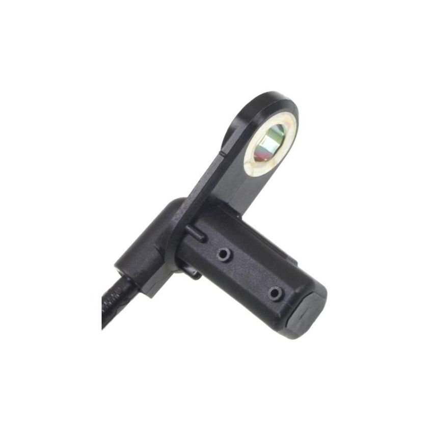 Standard Ignition ALS348 ABS Speed Sensor
