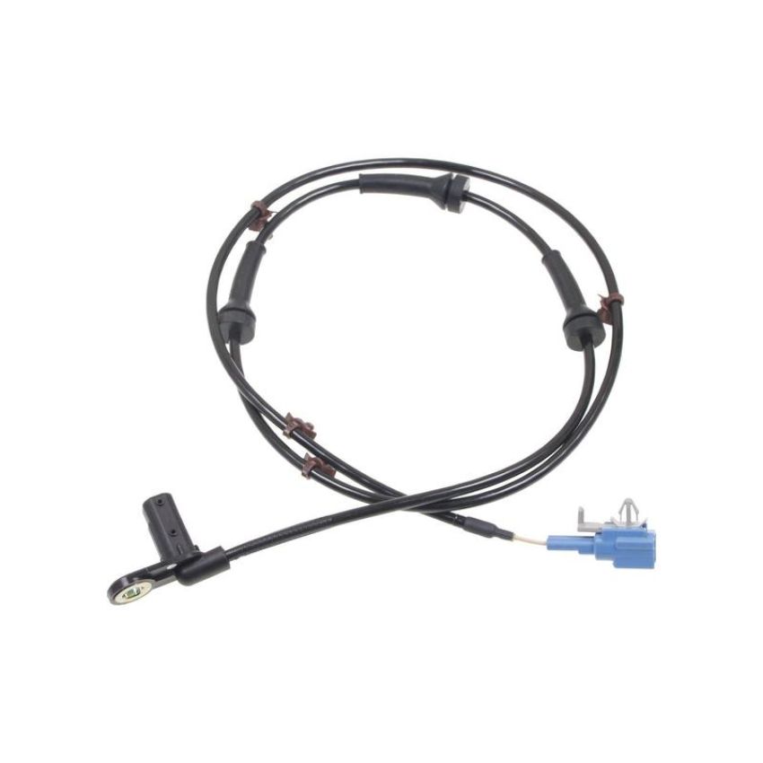 Standard Ignition ALS348 ABS Speed Sensor