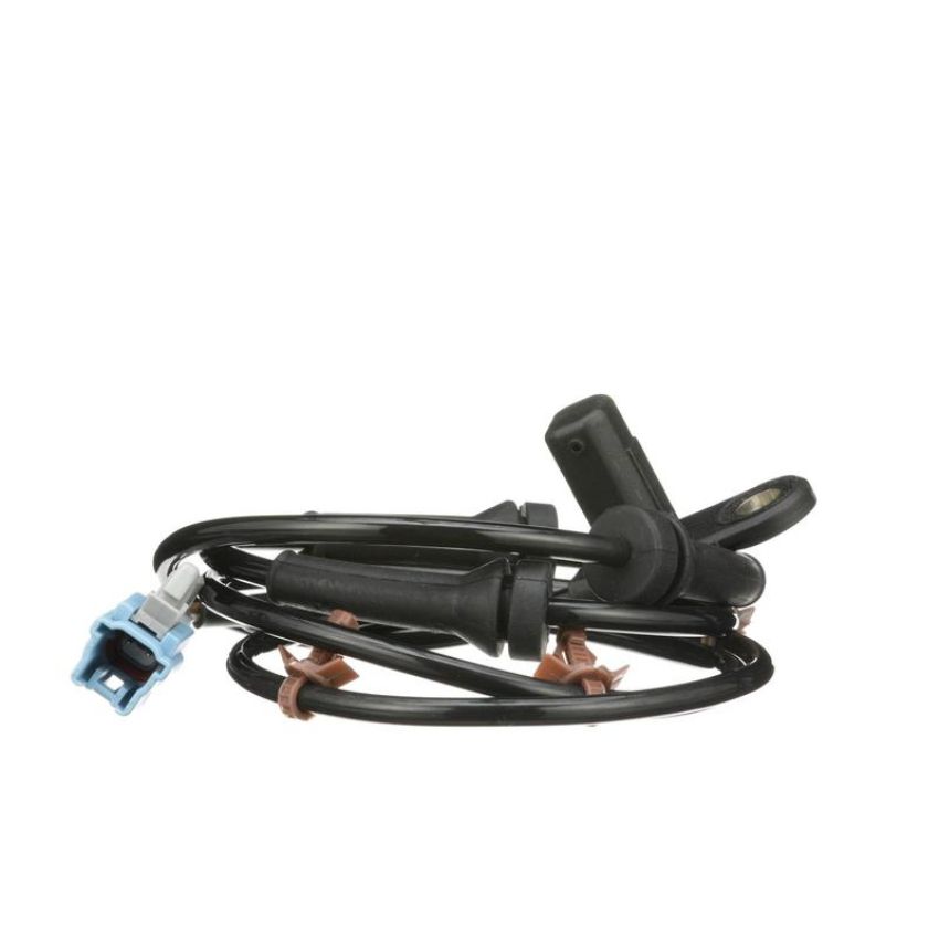 Standard Ignition ALS348 ABS Speed Sensor