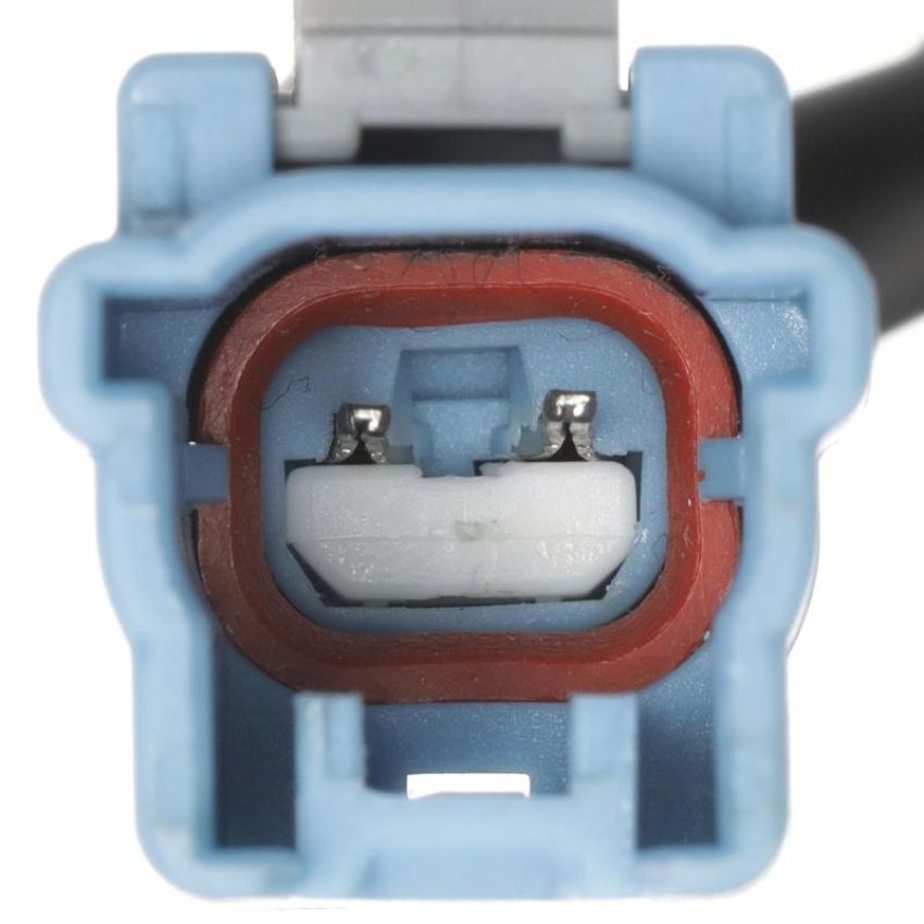 Standard Ignition ALS348 ABS Speed Sensor