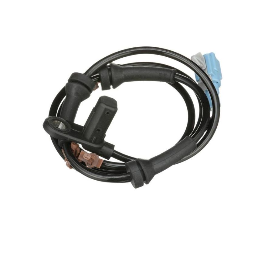 Standard Ignition ALS348 ABS Speed Sensor