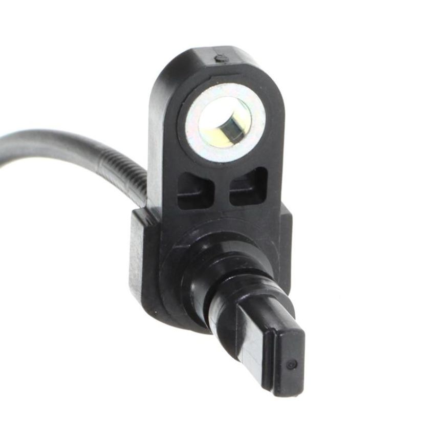 Standard Ignition ALS3490 ABS Speed Sensor