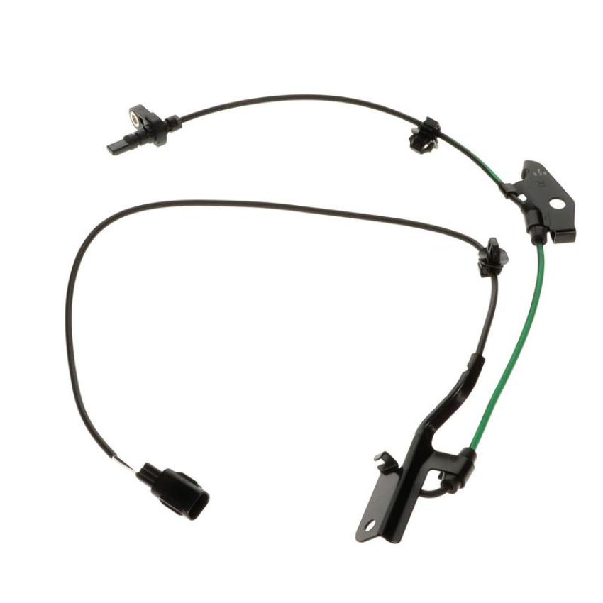 Standard Ignition ALS3490 ABS Speed Sensor