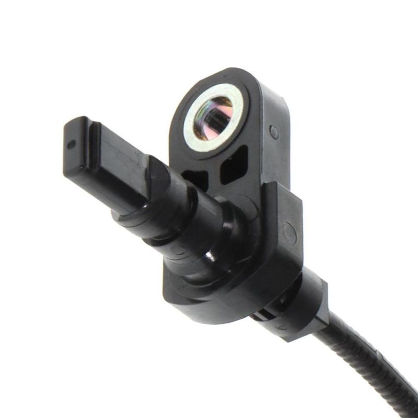 Standard Ignition ALS3491 ABS Speed Sensor