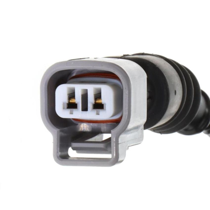 Standard Ignition ALS3491 ABS Speed Sensor