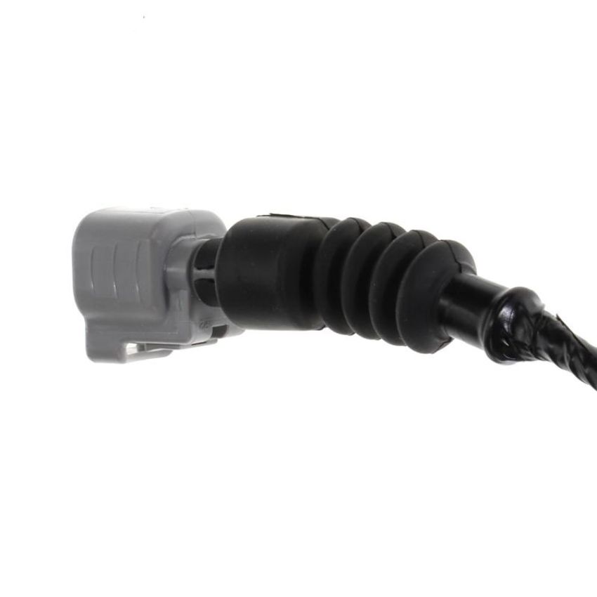 Standard Ignition ALS3491 ABS Speed Sensor